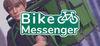 Bike Messenger para Ordenador