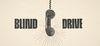 Blind Drive para Ordenador