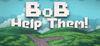 Bob Help Them para Ordenador