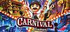 Carnival Games para Ordenador