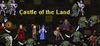 Castle of the Land para Ordenador