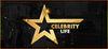 Celebrity Life para Ordenador