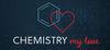 Chemistry My Love para Ordenador