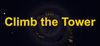 Climb the Tower para Ordenador