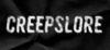 Creepslore para Ordenador