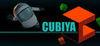 Cubiya para Ordenador