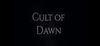 Cult of Dawn para Ordenador