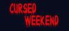 Cursed Weekend para Ordenador
