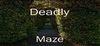 Deadly Maze para Ordenador