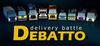 Debatto: Delivery Battle para Ordenador