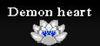 Demon heart para Ordenador