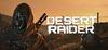 Desert Raider para Ordenador