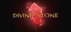 Divine Stone para Ordenador