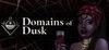 Domains of Dusk para Ordenador