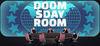 Doomsday Room para Ordenador