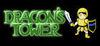 DRAGON'S TOWER para Ordenador