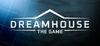 Dreamhouse: The Game para Ordenador