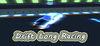 Drift Long Racing para Ordenador