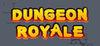 Dungeon Royale para Ordenador