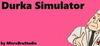 Durka Simulator para Ordenador