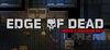 Edge Of Dead: Under A Uranium Sky para Ordenador