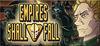 Empires Shall Fall para Ordenador