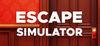 Escape Simulator para Ordenador