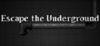 Escape the Underground para Ordenador