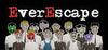 Everescape para Ordenador