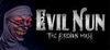 Evil Nun: The Broken Mask para Ordenador