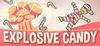 Explosive Candy World para Ordenador