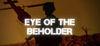 Eye of the Beholder para Ordenador