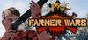 Farmer Wars para Ordenador