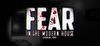 Fear in The Modern House - CH2 para Ordenador