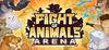 Fight of Animals: Arena para Ordenador