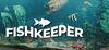 Fishkeeper para Ordenador