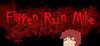 Flippen Run Mike para Ordenador