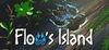 Flow's Island para Ordenador