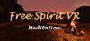 Free Spirit VR Meditation para Ordenador