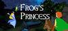 Frog's Princess para Ordenador