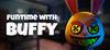 Funtime with Buffy para Ordenador
