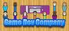 Game Dev Company para Ordenador