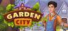 Garden City para Ordenador