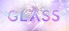 GLASS (Novela Visual) para Ordenador