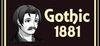 Gothic 1881 para Ordenador