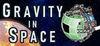 Gravity in Space para Ordenador