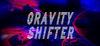 GRAVITY SHIFTER para Ordenador