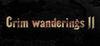 Grim wanderings 2 para Ordenador