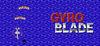 GyroBlade para Ordenador