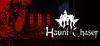 Haunt Chaser para Ordenador